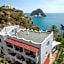 Villa Bina Sea Hotel