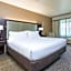 Holiday Inn Auburn By IHG
