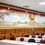 Lafayette Hotel Marietta