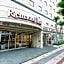 Richmond Hotel Naha Kumoji