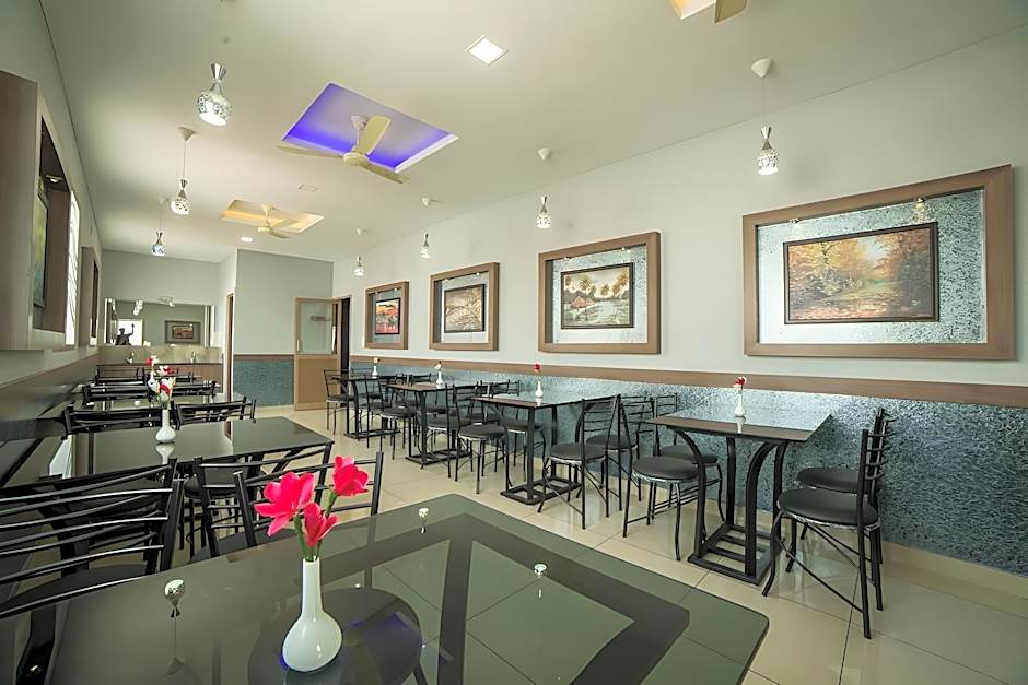 Spring Field Billets