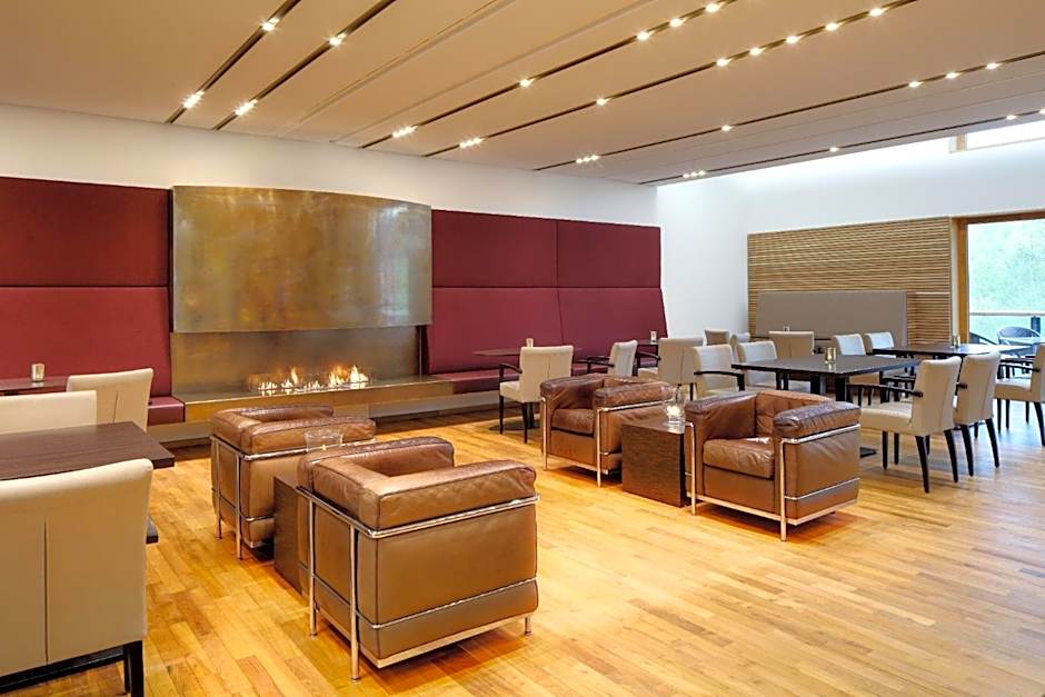 Ostseehotel Dierhagen