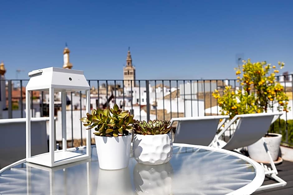 Hotel Amadeus & La Musica