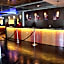 Decapolis Hotel Panama City