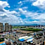 Lavande Hotel Huizhou Yuanzhou