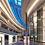 Four Seasons Hotel Guangzhou
