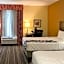 Studio 6 Slidell LA North Shore
