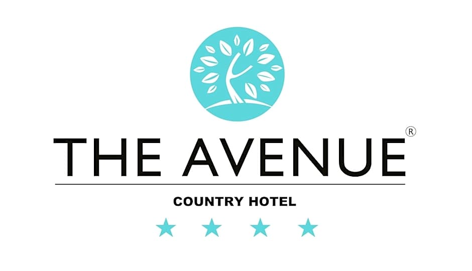 The Avenue Hotel Ltd