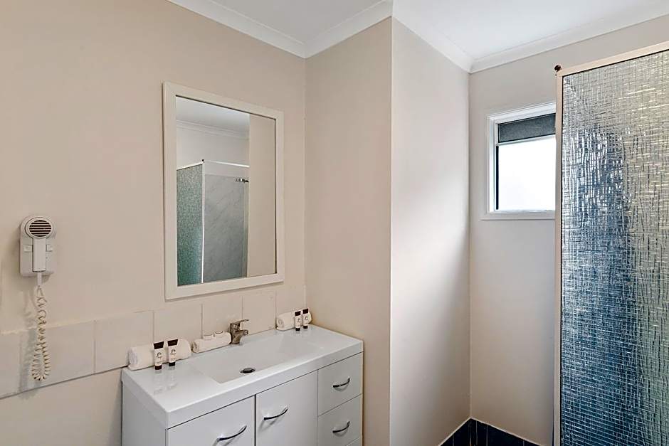 Discovery Parks - Coogee Beach