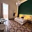 Casa Blanca Rooms&Suites