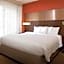 Residence Inn by Marriott Tustin Orange County