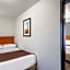 Super 8 by Wyndham Grande Prairie