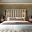 The Kindler Hotel