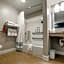 TownePlace Suites by Marriott Laconia Gilford