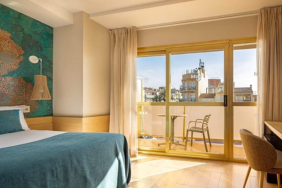 htop Amaika 4* Sup - Adults Only (16+)