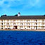 Comfort Inn Lakeside - Mackinaw City