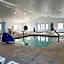 Cobblestone Suites - Ripon