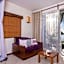 Mantis Soanambo Hotel And Spa