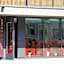 Hotel Christl München Innenstadt