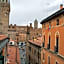 Hotel Roma