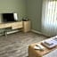 st945 Palas Otel