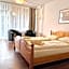 Landhotel Harz