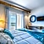 Sunrise Village Hotel Apartments