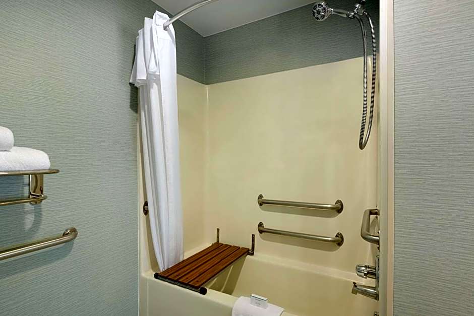 Homewood Suites By Hilton Houston-Westchase