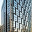 F&H Chain Hotel(Apartment)