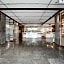 Poltton International Service Apartment Xuzhou Suning Plaza Qingyun Bridge Metro Station