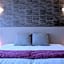 Hotel & Spa Marina d'Adelphia