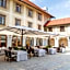 Hotel Grad Otocec - Relais Chateaux