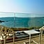 Hotel Delfin Azul