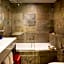 Hotel Neri  Relais & Chateaux