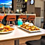 Holiday Inn - Chicago - Tinley Park By IHG