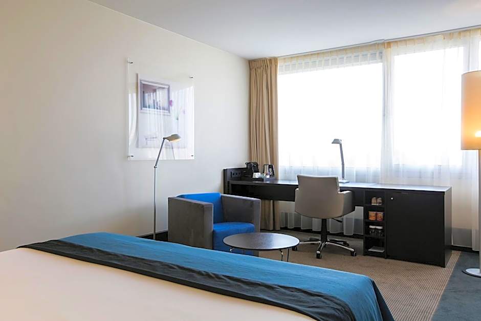 Holiday Inn Eindhoven By IHG