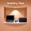 Courtyard by Marriott Albany Thruway