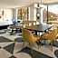 Sheraton Pittsburgh Hotel At Station Square