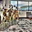 Hilton Orlando/Altamonte Springs