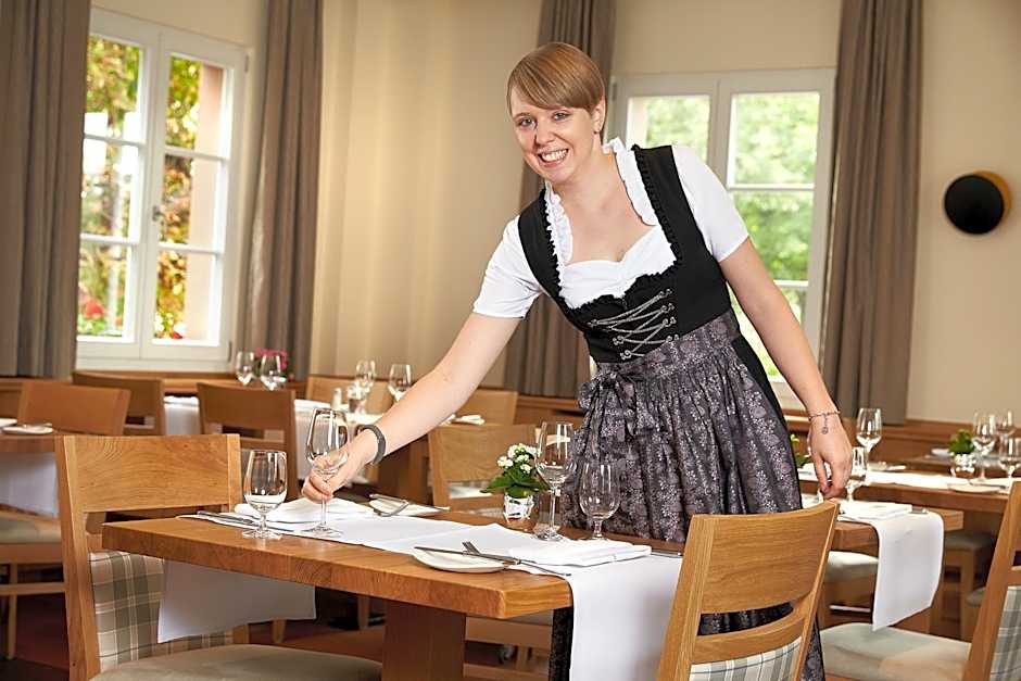 Flair Hotel Schwanen