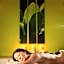 Hotel Relaks Wellness & SPA