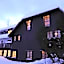 Hotel Maien