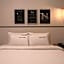 No25 Hotel Yeonsan