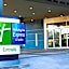 Holiday Inn Express & Suites Mexicali By IHG