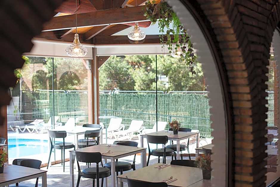 Hotel Boutique Calas de Alicante