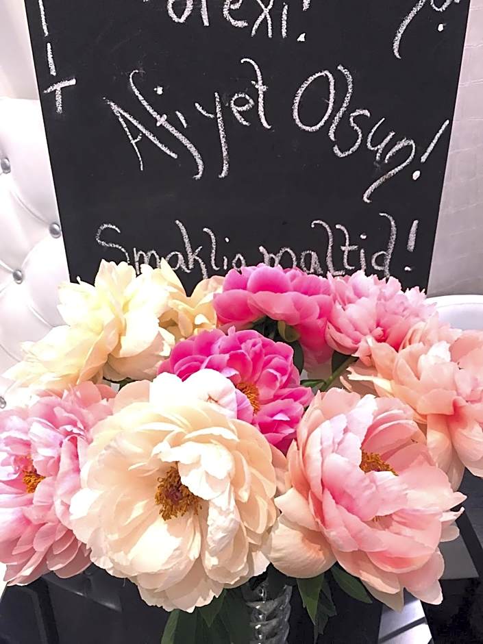 Business Wieland Hotel