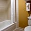 Hatteras Island Inn