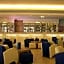Cheerfulway Balaia Plaza