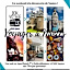 Citadines Confluent Nantes