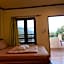 Chiangkhan See View Guest House